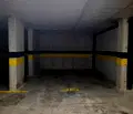 Снимка 4 — Гараж/Паркомясто в Кърджали, Център