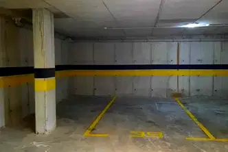 Гараж/Паркомясто в Кърджали, Център