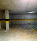 Гараж/Паркомясто в Кърджали, Център
