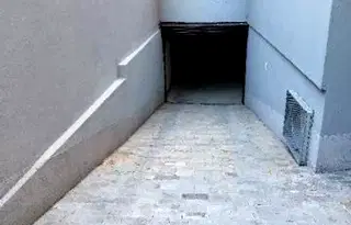 Гараж/Паркомясто в Кърджали, Център