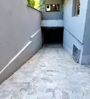 Гараж/Паркомясто в Кърджали, Център