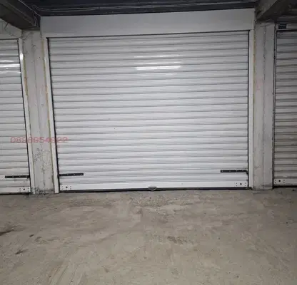 Photo 3 — Garage in Kyustendil, Centyr