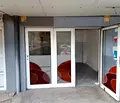 Снимка 2 — Гараж/Паркомясто в Стара Загора, Център