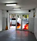 Гараж/Паркомясто в Стара Загора, Център