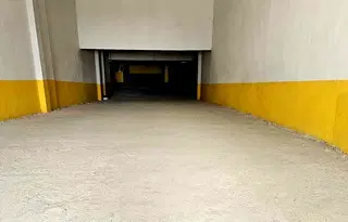 Гараж/Паркомясто в Кърджали, Център