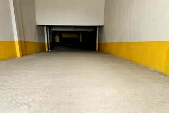 Гараж/Паркомясто в Кърджали, Център