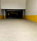 Гараж/Паркомясто в Кърджали, Център