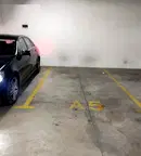 Гараж/Паркомясто в Кърджали, Център