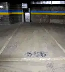 Гараж/Паркомясто в Кърджали, Център