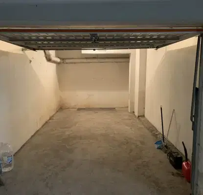 Photo 4 — Garage/Parking in Sofiya, Centyr