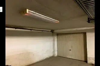 Гараж/Паркомясто в София, Център