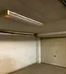 Гараж/Паркомясто в София, Център