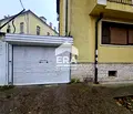 Снимка 2 — Гараж/Паркомясто в Русе, Център