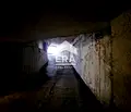 Снимка 4 — Гараж/Паркомясто в Русе, Център