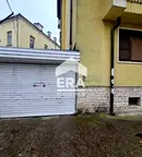 Гараж/Паркомясто в Русе, Център