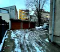 Снимка 2 — Гараж/Паркомясто в София, Център