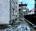 Снимка 3 — Гараж/Паркомясто в София, Център