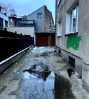 Гараж/Паркомясто в София, Център