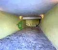Снимка 2 — Гараж/Паркомясто в Шумен, Център