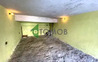 Гараж/Паркомясто в Шумен, Център