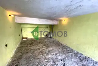 Гараж/Паркомясто в Шумен, Център