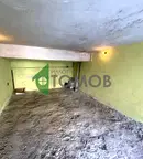 Гараж/Паркомясто в Шумен, Център