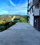Гараж/Паркомясто във Велико Търново, Център