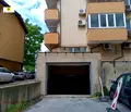 Снимка 4 — Гараж/Паркомясто във Варна, Център