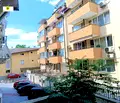 Снимка 5 — Гараж/Паркомясто във Варна, Център