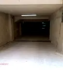 Гараж/Паркомясто във Варна, Център
