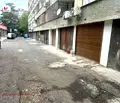 Снимка 2 — Гараж/Паркомясто в Кърджали, Център