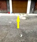 Гараж/Паркомясто в Кърджали, Център