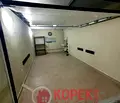 Снимка 2 — Гараж/Паркомясто в Стара Загора, Център