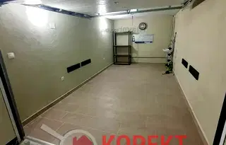Гараж/Паркомясто в Стара Загора, Център