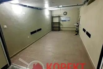 Гараж/Паркомясто в Стара Загора, Център
