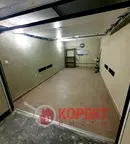 Гараж/Паркомясто в Стара Загора, Център