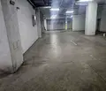 Снимка 3 — Гараж/Паркомясто в Кърджали, Център