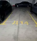 Гараж/Паркомясто в Кърджали, Център