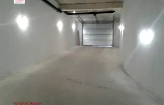 Гараж/Паркомясто в Кърджали, Център