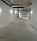 Гараж/Паркомясто в Кърджали, Център