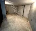 Снимка 3 — Гараж/Паркомясто във Велико Търново, Център