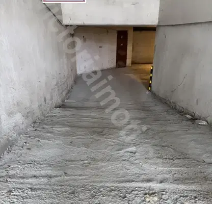 Снимка 5 — Гараж/Паркомясто във Велико Търново, Център