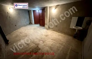 Гараж/Паркомясто във Велико Търново, Център