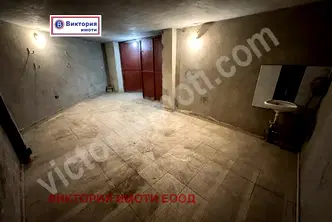 Гараж/Паркомясто във Велико Търново, Център
