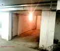 Снимка 4 — Гараж/Паркомясто в София, Център