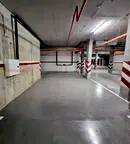 Гараж/Паркомясто в Пловдив, Център