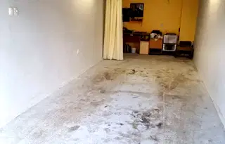 Гараж/Паркомясто в София, Център