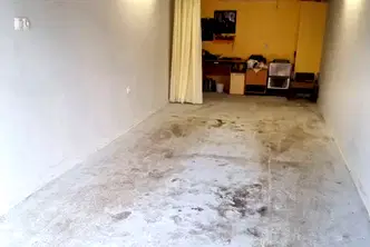 Гараж/Паркомясто в София, Център