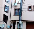 Снимка 3 — Гараж/Паркомясто в Добрич, Център