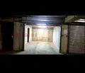 Снимка 5 — Гараж/Паркомясто в Добрич, Център